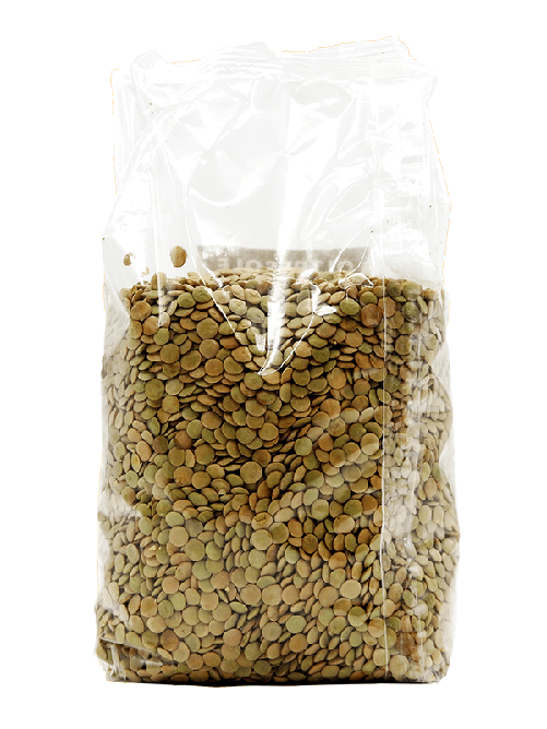 image-500c2b43508441afb6fe847c3f93c668