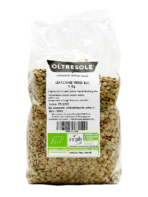 image-84d3777dbd56401c8514b9be53c8edc9