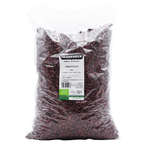 FAGIOLI ROSSI BIO 5 Kg | Oltresole