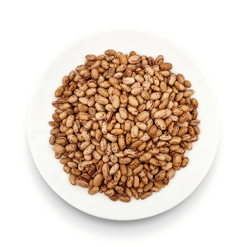 image-767714d744be4695a970af13440fcb6c