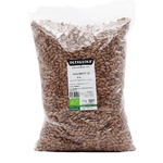 fagioli borlotti bio 5 kg