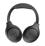 DCU-Advance-Tecnologic-34152515-cuffia-e-auricolare-Cuffie-True-Wireless-Stereo--TWS--Casco-Chiamate-Musica-Sport-Tutti-i-giorni-Nero