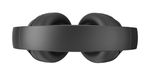 DCU-Advance-Tecnologic-34152515-cuffia-e-auricolare-Cuffie-True-Wireless-Stereo--TWS--Casco-Chiamate-Musica-Sport-Tutti-i-giorni-Nero