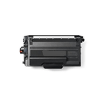 Toner com MFC-L6910DN,HL-L6410DN,HL-L6210DW ,MFC-L6710DW-18K