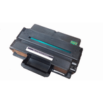 Toner per Dell 593BBJ/8PTH4 nero 10000 pag.