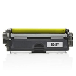 Toner per Utax CLP 3721 4472110016 giallo 2800 pag.vaschetta