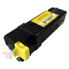 img-ceee81e5-81d7-4148-9889-61caf6e39579.png