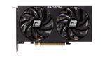 VGA-PowerColor-Radeon-Fighter-RX-7600-8GB-GDDR6