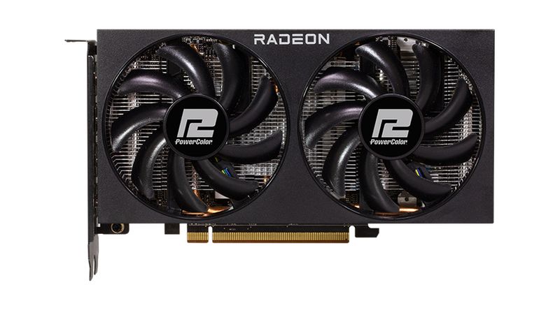 VGA-PowerColor-Radeon-Fighter-RX-7600-8GB-GDDR6