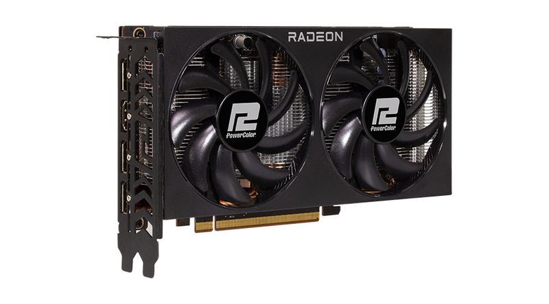 VGA-PowerColor-Radeon-Fighter-RX-7600-8GB-GDDR6