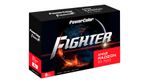 VGA-PowerColor-Radeon-Fighter-RX-7600-8GB-GDDR6