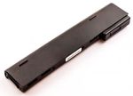 CoreParts-MBI2396-ricambio-per-laptop-Batteria--Laptop-Battery-for-HP-4752Wh---6-Cell-Li-ion-108V-4400mAh---Black-48Wh