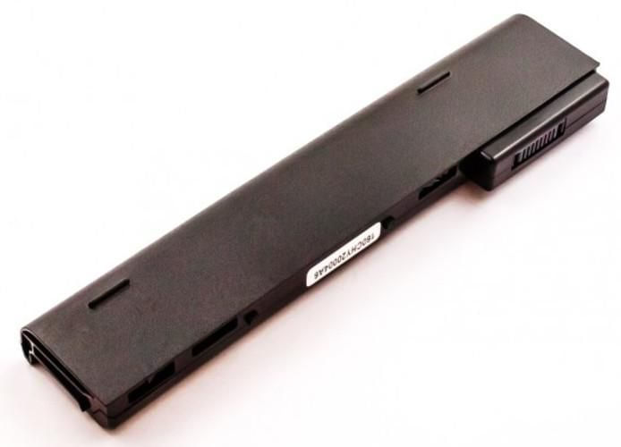 CoreParts-MBI2396-ricambio-per-laptop-Batteria--Laptop-Battery-for-HP-4752Wh---6-Cell-Li-ion-108V-4400mAh---Black-48Wh