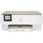 HP ENVY Stampante multifunzione Inspire 7224e