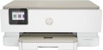 ORIGINALE-HP-stampante-Envy-Inspire-7224e-All-in-One-349V2B-629-Stampante-multifunzione-a-inchiostro-HP-Envy-Inspire-7224e-All-in-One