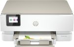 ORIGINALE-HP-stampante-Envy-Inspire-7224e-All-in-One-349V2B-629-Stampante-multifunzione-a-inchiostro-HP-Envy-Inspire-7224e-All-in-One