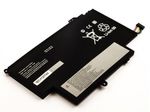 CoreParts-MBXLE-BA0025-ricambio-per-laptop-Batteria--Laptop-Battery-for-Lenovo---46Wh-8Cell-Li-ion-14.8V-3.1Ah---46Wh-8C