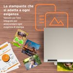 ORIGINALE-HP-stampante-Envy-Inspire-7224e-All-in-One-349V2B-629-Stampante-multifunzione-a-inchiostro-HP-Envy-Inspire-7224e-All-in-One