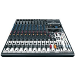 X1832USB - Mixer audio