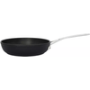 img-155d1888-2320-474c-a328-c46a9f0feb12.png