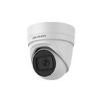 Hikvision Digital Technology DS-2CD2H55FWD-IZS Telecamera di sicurezza IP Esterno Cupola Soffitto-muro 2944 x 1656 Pixel