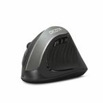 DICOTA-D31981-mouse-Mano-destra-Bluetooth-1600-DPI--WIRELESS-ERGONOMIC-MOUSE---RELAX-