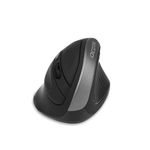 DICOTA-D31981-mouse-Mano-destra-Bluetooth-1600-DPI--WIRELESS-ERGONOMIC-MOUSE---RELAX-