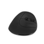 DICOTA-D31981-mouse-Mano-destra-Bluetooth-1600-DPI--WIRELESS-ERGONOMIC-MOUSE---RELAX-