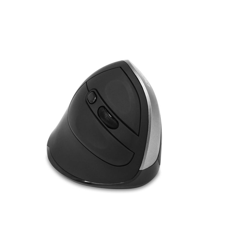 DICOTA-D31981-mouse-Mano-destra-Bluetooth-1600-DPI--WIRELESS-ERGONOMIC-MOUSE---RELAX-