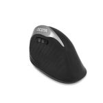 DICOTA-D31981-mouse-Mano-destra-Bluetooth-1600-DPI--WIRELESS-ERGONOMIC-MOUSE---RELAX-