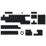 ASUS ROG PBT Keycap Set (AC03) Coperchio per tastiera