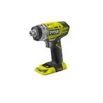 Ryobi One RID1801M Slagboremaskine Med batteria Intet batteria 1/4 unbrakosokkel