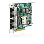 Ethernet 1 GB 4 porte 331FLR