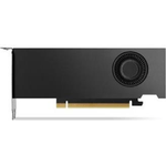 NVIDIA RTX 4000 ADA - CARTE GRAPHIQUE - RTX 4000 ADA - 20 GO GDDR6 - PCIE 4.0 X16 - 4 X DISPLAYPORT