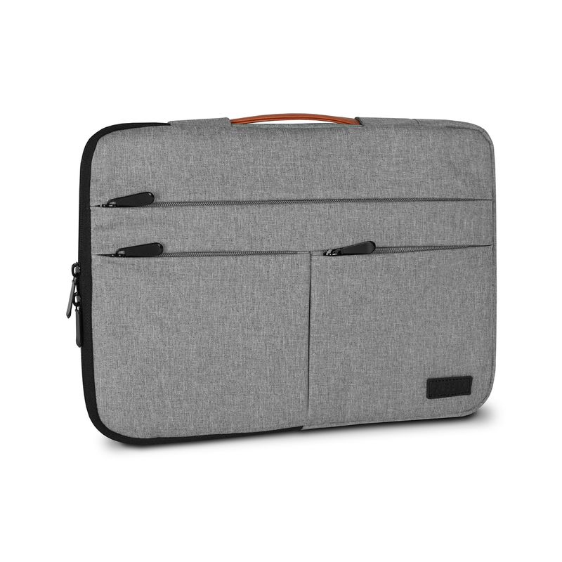 SUBBLIM-SUBLS-AP36051-borsa-per-laptop-396-cm--15.6--Custodia-a-tasca-Grigio