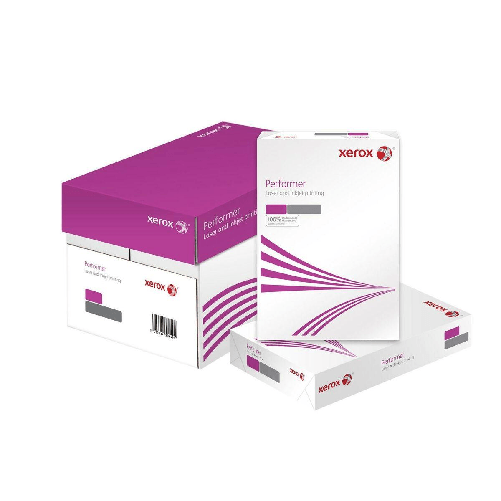 ORIGINALE Xerox Carta Bianco 003R90649 Performer