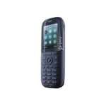 CORDLESS IP DECT POLY ROVE 30