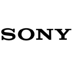 Licenza Sony 4K per Sony SRG-X120 SRG-X400