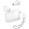 img-327aff0a-da7e-4c15-a4ac-930e10a7201a.png