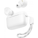 Auricolari A25i - Bianco