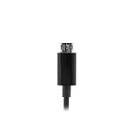 Cavo-Usb-2.0-A-Micro-A-15Mt-Bk-Connettori-Reversibili-Ai219-Adj