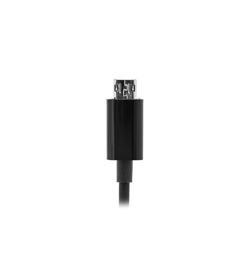 Cavo-Usb-2.0-A-Micro-A-15Mt-Bk-Connettori-Reversibili-Ai219-Adj