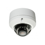 D-Link DCS-6315 telecamera di sorveglianza Cupola Telecamera di sicurezza IP Interno 1280 x 720 Pixel Soffitto/muro