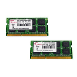 8GB DDR3-1066 SQ