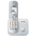 Panasonic KX-TG6811GS pearlsilver