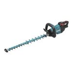 Makita DUH602Z tosasiepe 4,5 kg