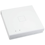 Lancom Systems LX-6400 3550 Mbit/s Bianco Supporto Power over Ethernet (PoE)