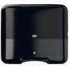 img-549209d5-0c84-4d98-9a44-992b77d0d3ec.png