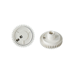 CoreParts MSP5888 parte di ricambio per la stampa Ingranaggio di trasmissione 1 pz (LOWER ROLLER GEAR 40T - Compatible p