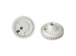 CoreParts-MSP5888-parte-di-ricambio-per-la-stampa-Ingranaggio-di-trasmissione-1-pz--LOWER-ROLLER-GEAR-40T---Compatible-p